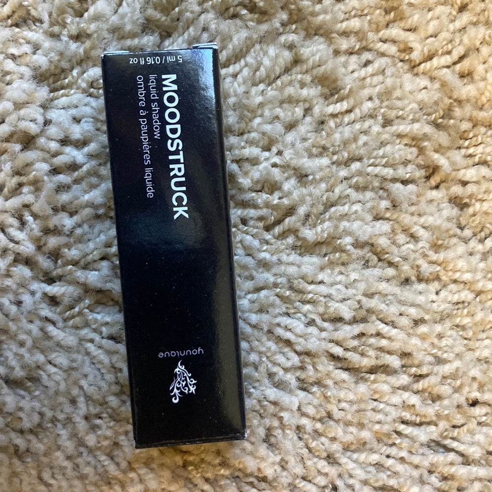 Younique Liquid Eyeshadow